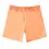 Miniatura: SHORT DE HOMBRE BILLABONG ALL DAY LB BDSH ABYBS00153/C22