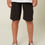 Miniatura: SHORT DE HOMBRE O'NEILL RESERVE SOLID BLACK SP018A014