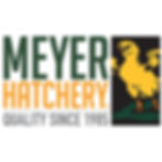 Meyer Hatchery