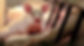 NuQu-Research-Barn-Video-1.00_05_16_19-625x346.jpg