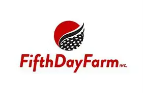 Fifth Day Farm