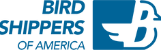 bsoa_logo.png