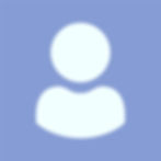 This is place holder image for Council Member - Brad Willman