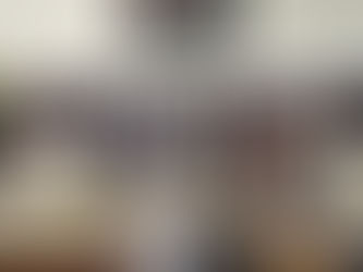 Why Op shopping is good for you!