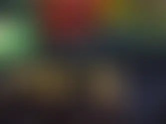 Mía nướng - Món ăn "huyền thoại" nhưng nhiều người cho là "kỳ cục"