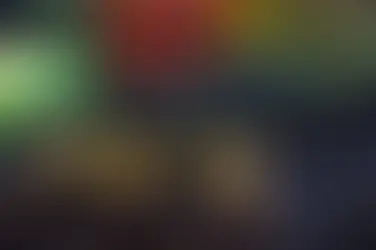 Mía nướng - Món ăn "huyền thoại" nhưng nhiều người cho là "kỳ cục"