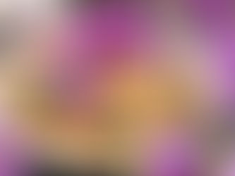 Gỏi hoa bằng lăng - món ăn "đu trend" đang hot rần rần nhưng lại có điều khiến dân mạng lo lắng