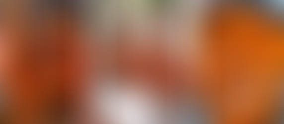 Xuất hiện món vịt quay đàn ghi - ta độc lạ tại Bình Dương, từ tên gọi đến giá bán đều gây tranh cãi