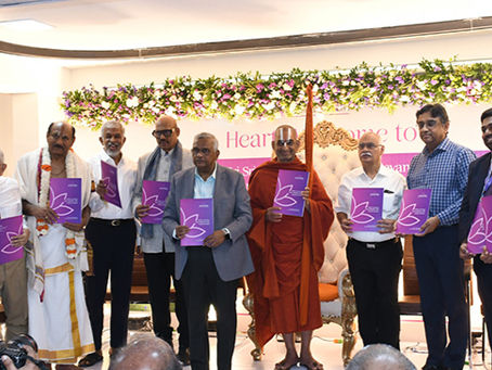 Best Rehab Centre in Hyderabad