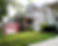 Atlanta-Rental-Property_For-Rent-Sign_Featured-Image.png