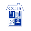 CCIS Logo