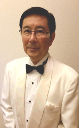先生画像.jpg