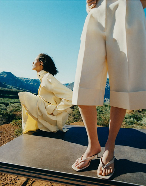 Screenshot 2021-03-07 at 12.08.24.png