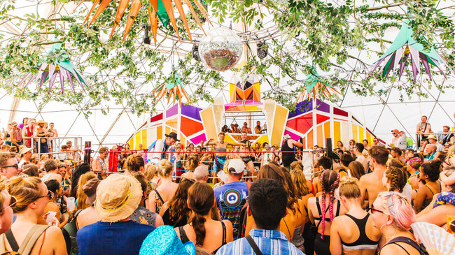 DanceOff_Shambala2019_GeorgeHarrison-2-W