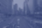 29409047_m_edited.jpg