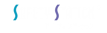 Safetystationロゴ