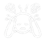 悩みアイコン人.png