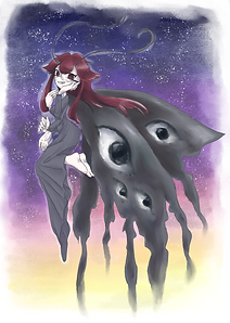 yatsuru3.png
