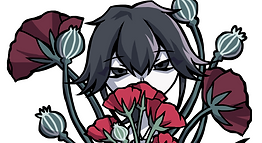pesta10.png