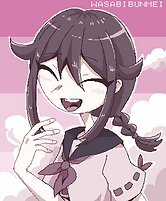 dot7.png