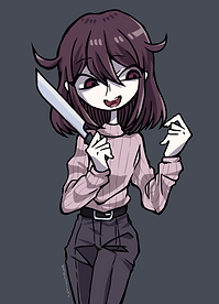 usami.png