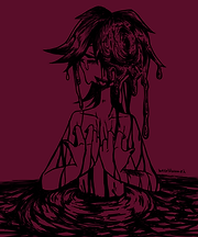 pesta78.png
