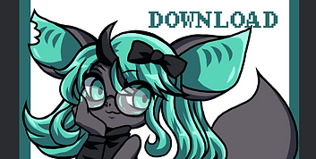 dl.png