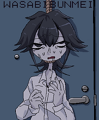 dot12anime.png