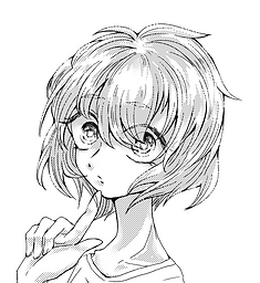 sirocut.png