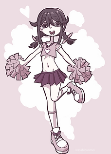 usami16.png