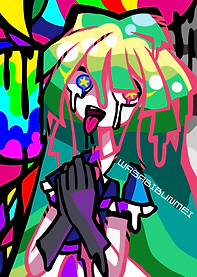 lele3.png