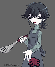 dot14.png