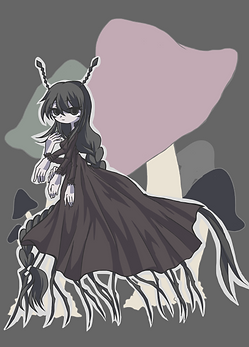 yasude.png