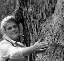 Ginny Barnes_edited copy.jpg