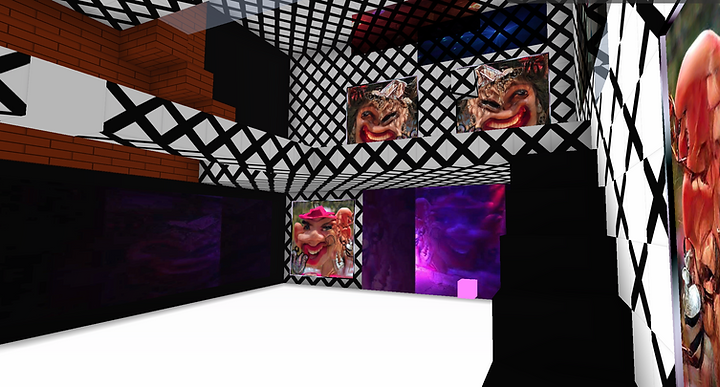 Screenshot 2021-12-09 at 10.33.21.png