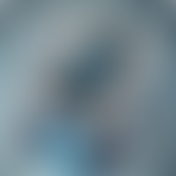 European Medicines Agency (EMA) Submission Requirements for Medical Devices, Digital Health, and Healthcare AI