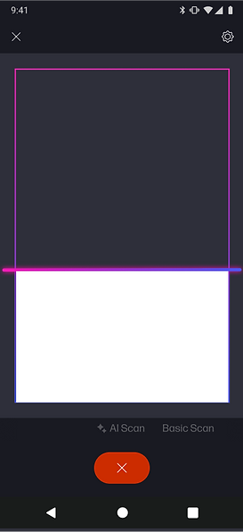 Scanning.png