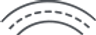 address_icon@2x.png copy@2x.png