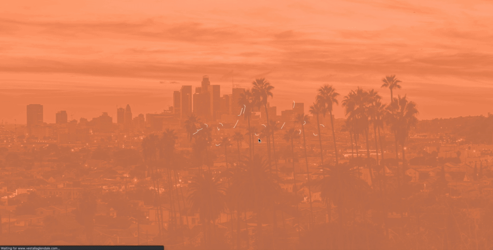 26af6834eb07b6cd7b90854f224cab55.gif
