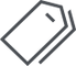 shopping_icon@2x.png@2x.png