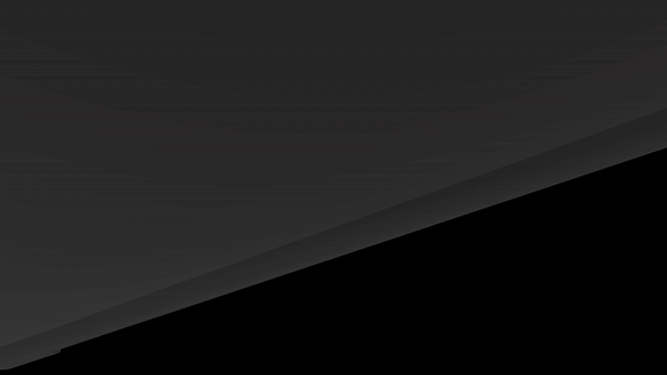 ezgif.com-video-to-gif.gif