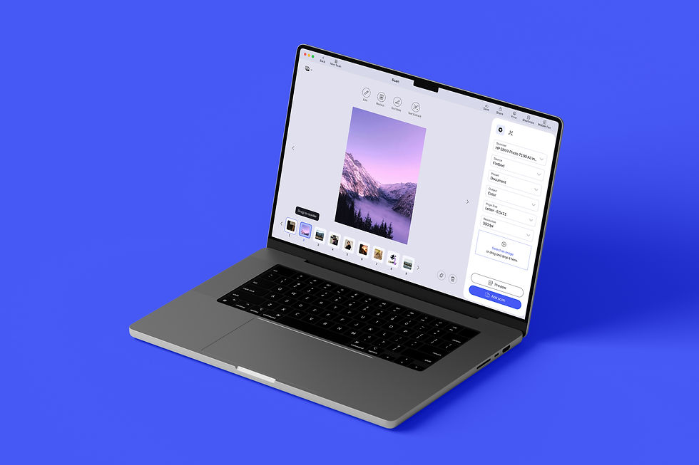 HPx-mockup.jpg