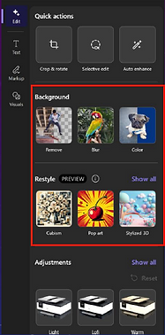 Screen Shot 2024-11-27 at 9.37.44 AM.png