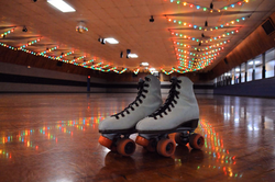 Skate Estate Family Fun Center