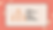 Heading Hierarchy SEO