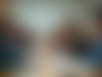 Building a Strong Model UN Community at Aurix MUN