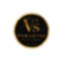 df (1).png