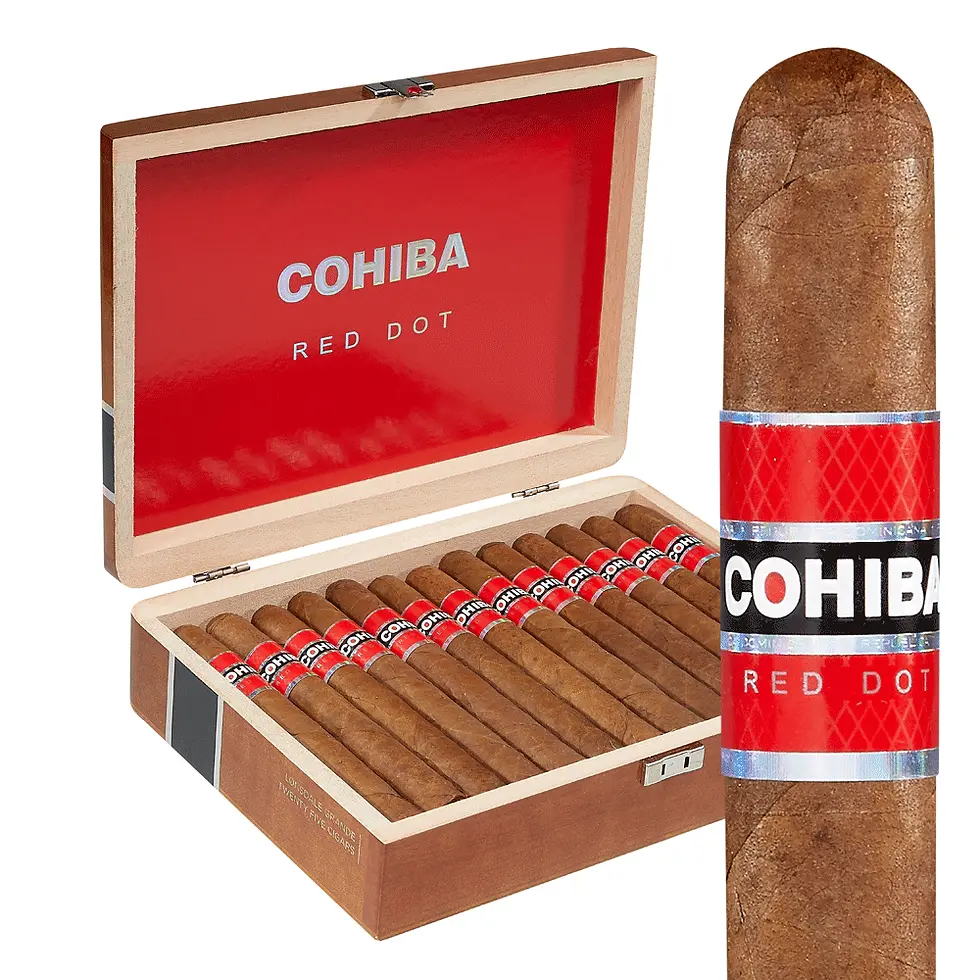 COHIBA RED DOT.webp