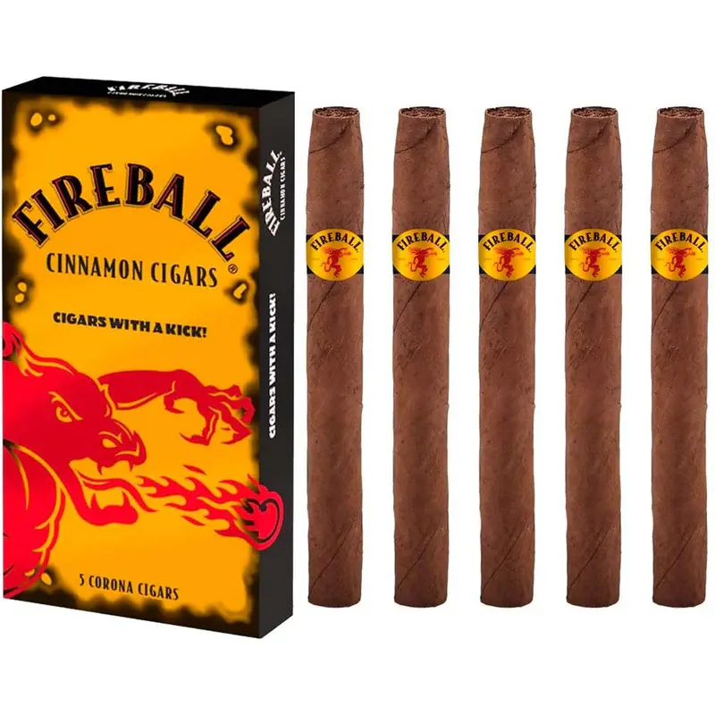fireballcigars_800x.webp