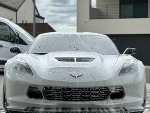 What Is Car Detailing and Why Does Your Vehicle Need It?